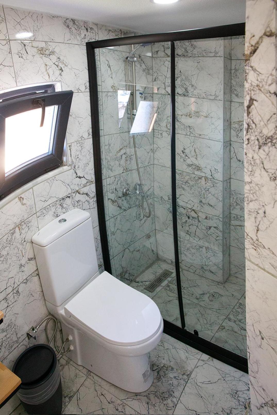 Beans House Suite Istambul Exterior foto