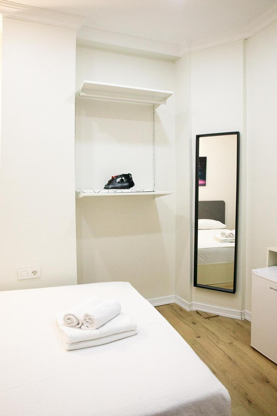 Beans House Suite Istambul Exterior foto